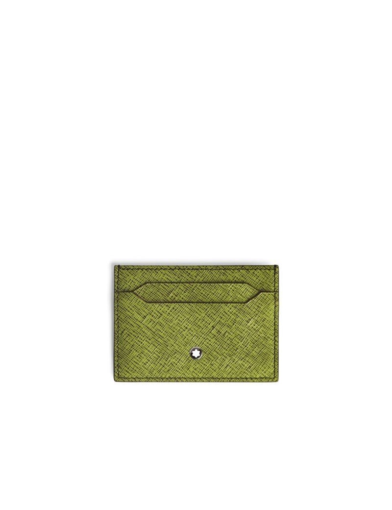 Porte-cartes Sartorial 5cc Porte-cartes Sartorial 5cc