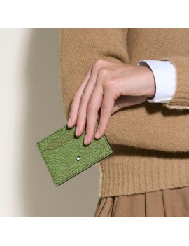 Porte-cartes Sartorial 5cc
