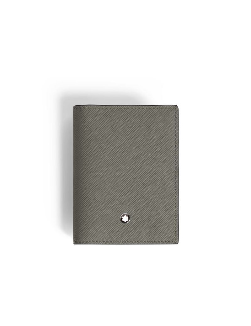 Porte-cartes Sartorial 4cc Porte-cartes Sartorial 4cc