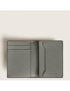 Porte-cartes Sartorial 4cc