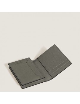 Porte-cartes Sartorial 4cc