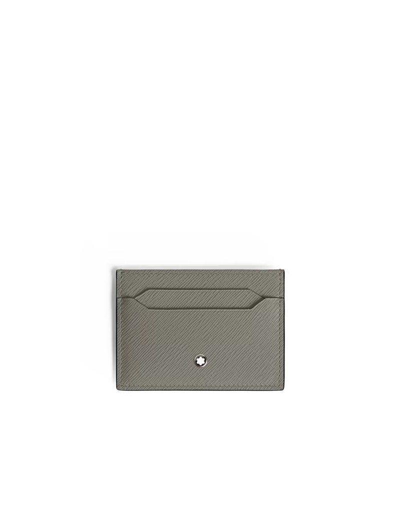 Porte-cartes Sartorial 5cc Porte-cartes Sartorial 5cc