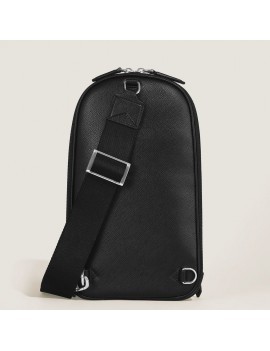 Sac bandoulière Sartorial