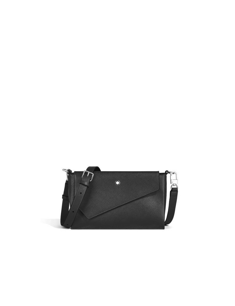 Trio messager sartorial Trio messager sartorial
