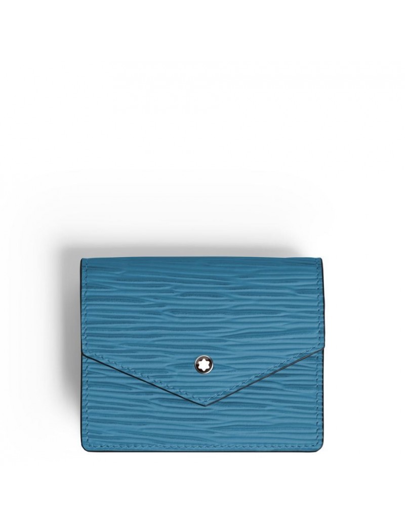 Enveloppe porte-cartes 4810 Enveloppe porte-cartes 4810