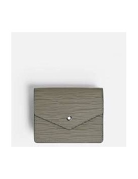 Enveloppe porte-cartes 4810