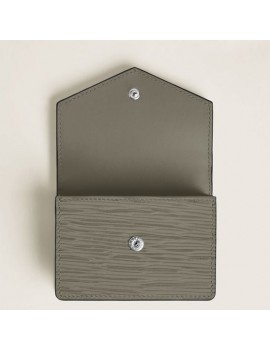 Enveloppe porte-cartes 4810