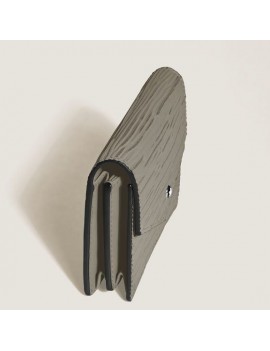 Enveloppe porte-cartes 4810