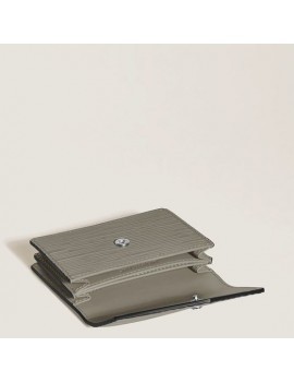 Enveloppe porte-cartes 4810