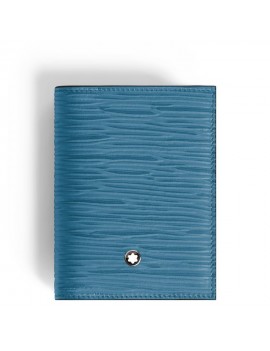 4810 porte-cartes 4cc