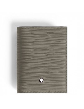 Porte-cartes 4810 4cc