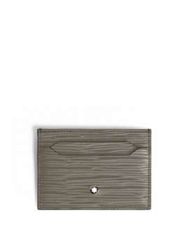 Porte-cartes 4810 5cc