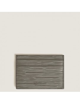 Porte-cartes 4810 5cc