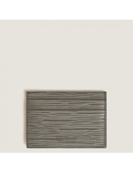Porte-cartes 4810 5cc