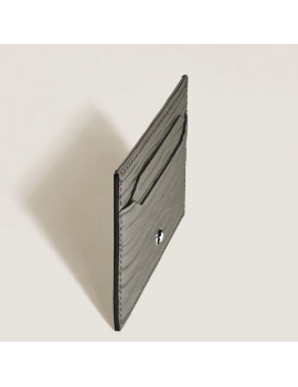 Porte-cartes 4810 5cc