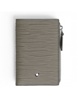 Portefeuille 4810 6cc mini vertical