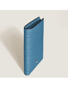 Portefeuille 4810 6cc mini vertical