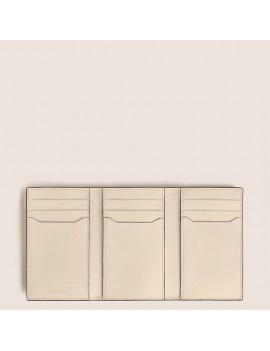 Porte-cartes Meisterstück 9cc