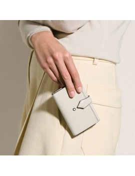 Porte-cartes Meisterstück 9cc