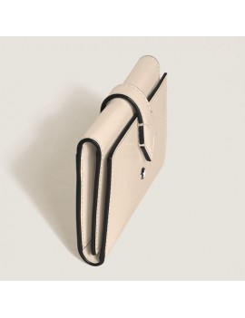 Porte-cartes Meisterstück 9cc