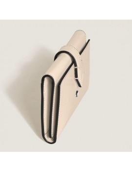 Porte-cartes Meisterstück 9cc