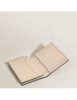 Porte-cartes Meisterstück 4cc