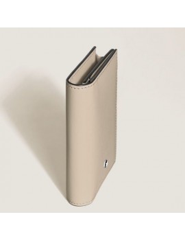 Porte-cartes Meisterstück 4cc Porte-cartes Meisterstück 4cc