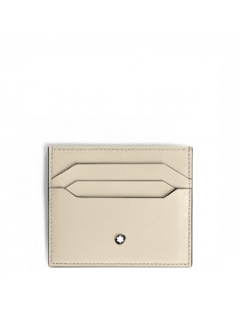 Porte-cartes Meisterstück 6cc