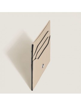 Porte-cartes Meisterstück 6cc