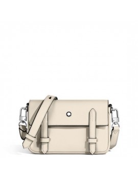 Mini-messager Meisterstück