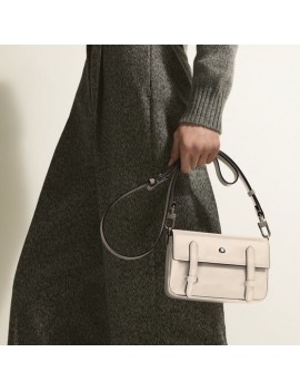 Mini-messager Meisterstück