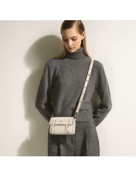 Mini-messager Meisterstück