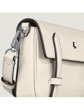 Mini-messager Meisterstück