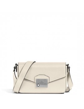 Mini-messager Meisterstück