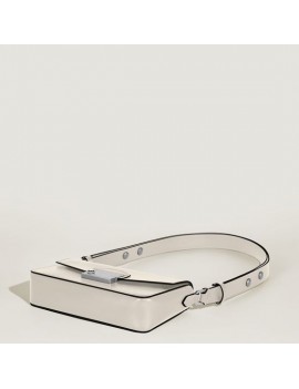 Mini-messager Meisterstück