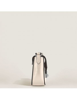 Mini-messager Meisterstück