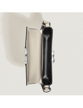 Mini-messager Meisterstück