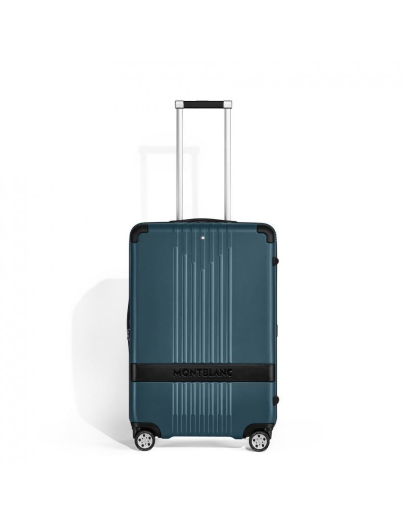 MY4810 Valise moyen MY4810 Valise moyen