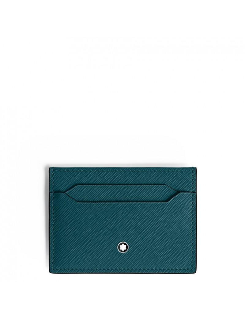 Porte-cartes Sartorial 5cc Porte-cartes Sartorial 5cc