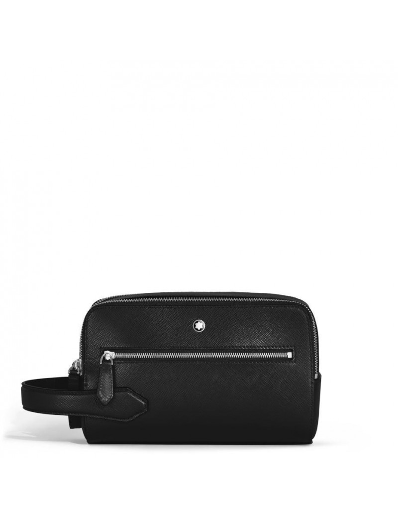 Trousse de toilette Sartorial Trousse de toilette Sartorial