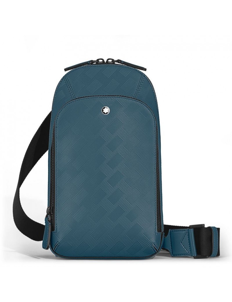 Sac bandoulière Extreme 3.0 Sac bandoulière Extreme 3.0