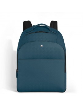 Grand sac à dos Extreme 3.0 3 compartiments