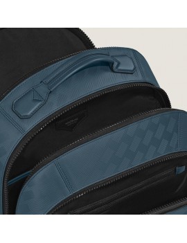 Grand sac à dos Extreme 3.0 3 compartiments