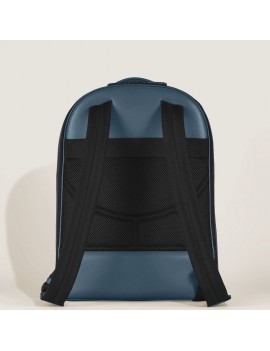 Grand sac à dos Extreme 3.0 3 compartiments