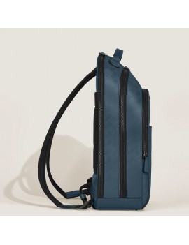Grand sac à dos Extreme 3.0 3 compartiments