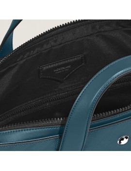 Étui à documents fin Extreme 3.0