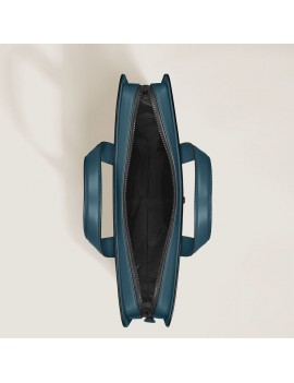 Étui à documents fin Extreme 3.0