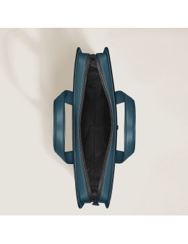 Étui à documents fin Extreme 3.0