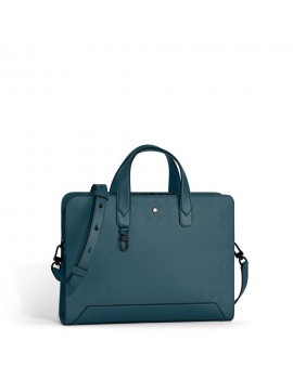 Étui à documents fin Extreme 3.0