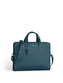 Étui à documents fin Extreme 3.0